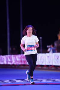 BIB: 
                            <button type="button" onclick="openModal(24145088)" class="btn btn-primary btn-sm float-right btn-popup" data-toggle="modal" data-target=".modal-high-quality">
                        <i class="fas fa-shopping-cart"></i> Add to Cart
                    </button>
                                            <button type="button" onclick="isThisMe(24145088, true)" class="btn btn-success btn-sm float-right btn-popup btn-isme hidden" data-toggle="tooltip" data-placement="bottom" title="นี่คือรูปของคุณใช่ไหม คลิกที่นี่เพื่อเอาเข้าอัลบั้ม">
                        <i class="fas fa-plus"></i> Add to album
                    </button>
                    <button type="button" onclick="isThisMe(24145088, false)" class="btn btn-warning btn-sm float-right btn-popup btn-isnotme hidden">
                        <i class="fas fa-ban"></i> Remove from album
                    </button>